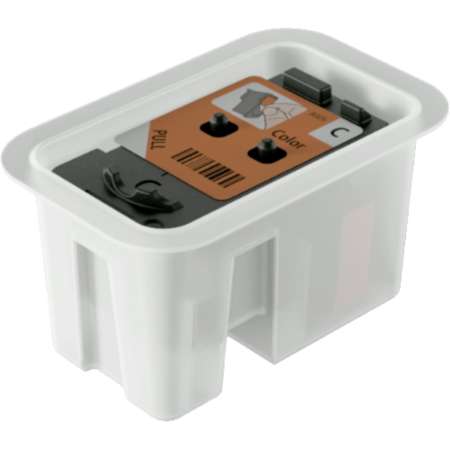 Canon หัวพิมพ์ CANON G-Serries ตลับสี G1000,G2000,G3000,G4000 NOBOX Canon หัวพิมพ์ CANON G-Serries ตลับสี G1000,G2000,G3000,G4000 NOBOX