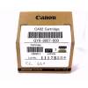Canon หัวพิมพ์ CANON G-Serries ตลับสี G1000,G2000,G3000,G4000 NOBOX : image Canon หัวพิมพ์ CANON G-Serries ตลับสี G1000,G2000,G3000,G4000 NOBOX