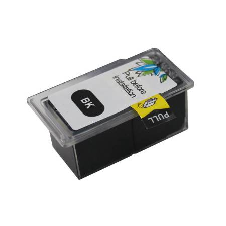 Canon Ink PG-810/CL-811 (Black Color) ตลับหมึกอิงค์แบบเปลี่ยนสำลี Best 4 U Canon Ink PG-810/CL-811 (Black Color) ตลับหมึกอิงค์แบบเปลี่ยนสำลี Best 4 U