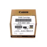 หัวพิมพ์ Canon Printhead Ca92(qy6-8007-000) ใช้กับเครื่อง: Canon G1000/2000/3000