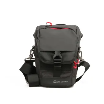 ราคา Canon กระเป๋าเป้สะพายหลังกลางแจ้งกระเป๋ากล้องกระเป๋าผู้ชายและผู้หญิงไหล่ รีวิว