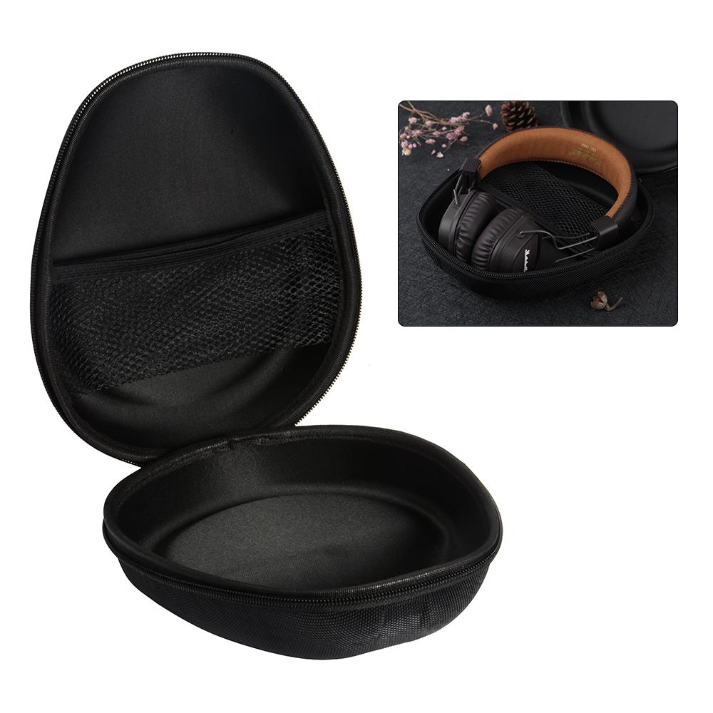 Sale หูฟัง Veaglede M_home หูฟังไวเลส MINI Bone Conduction บลูทูธ V 4.1 หูฟังสเตอริโอชุดหูฟังสำหรับ iPhone ซัมซุงแกแล็คซี่ S8 อ่านรีวิว พันทิป Sale หูฟัง Veaglede M_home หูฟังไวเลส MINI Bone Conduction บลูทูธ V 4.1 หูฟังสเตอริโอชุดหูฟังสำหรับ iPhone ซัมซุงแกแล็คซี่ S8 อ่านรีวิว พันทิป
