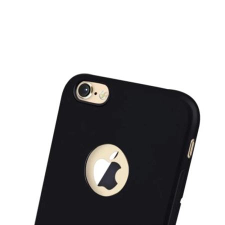 Case เคส ไอโฟน6 / 6s Iphone 6 / 6s เคสนิ่ม TPU เคสโทรศัพท์ไอโฟน เคสมือถือ เคสซิลิ Case เคส ไอโฟน6 / 6s Iphone 6 / 6s เคสนิ่ม TPU เคสโทรศัพท์ไอโฟน เคสมือถือ เคสซิลิ