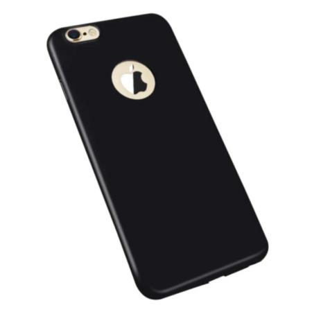 Case เคส ไอโฟน6 / 6s Iphone 6 / 6s เคสนิ่ม TPU เคสโทรศัพท์ไอโฟน เคสมือถือ เคสซิลิ Case เคส ไอโฟน6 / 6s Iphone 6 / 6s เคสนิ่ม TPU เคสโทรศัพท์ไอโฟน เคสมือถือ เคสซิลิ