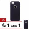 Case เคส ไอโฟน6 / 6s Iphone 6 / 6s เคสนิ่ม TPU เคสโทรศัพท์ไอโฟน เคสมือถือ เคสซิลิ : image Case เคส ไอโฟน6 / 6s Iphone 6 / 6s เคสนิ่ม TPU เคสโทรศัพท์ไอโฟน เคสมือถือ เคสซิลิ