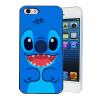 Case Apple iPhone 5C (InfinityA)