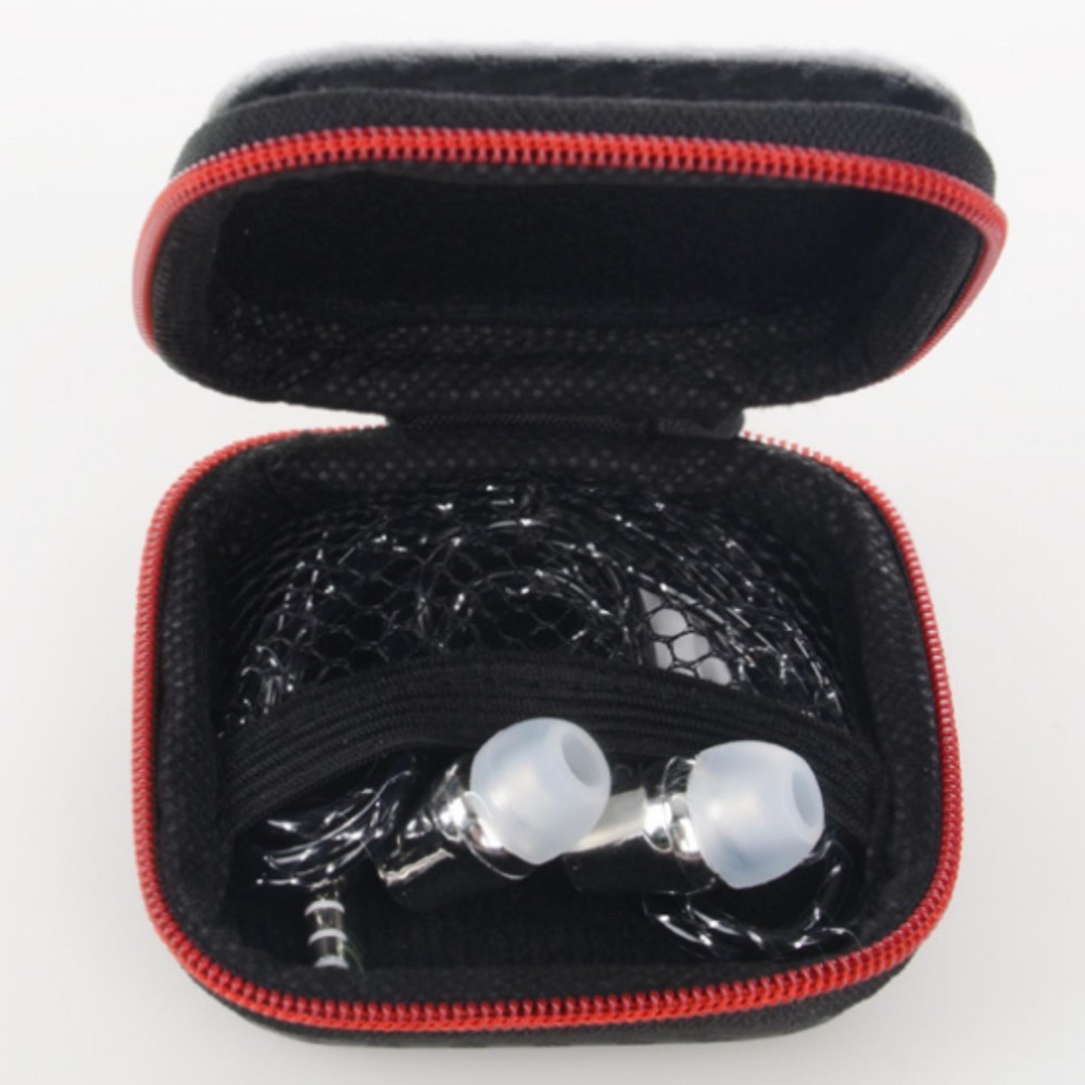 คูปอง ส่วนลด เมื่อซื้อ หูฟัง jabra Jabra หูฟังบลูทูธ รุ่น Elite Active 65T - Copper Blue คลิ๊กรับคูปองส่วนลด คูปอง ส่วนลด เมื่อซื้อ หูฟัง jabra Jabra หูฟังบลูทูธ รุ่น Elite Active 65T - Copper Blue คลิ๊กรับคูปองส่วนลด