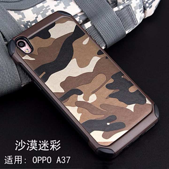 oppo a37 oppoa37 oppo neo9 เคสออฟโป เคสทหาร เคสลายทหาร เคสก นกระแทก ราคาถ ก พร อมส ง oppo a37 oppoa37 oppo neo9 เคสออฟโป เคสทหาร เคสลายทหาร เคสก นกระแทก ราคาถ ก พร อมส ง