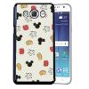 Case Samsung Galaxy Grand2 (InfinityA)