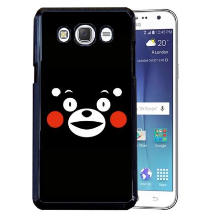 Case Samsung Galaxy Grand2 (InfinityA)