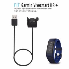 สายชาร์จ Charger Cable Data for Garmin Vivosmart HR Plus