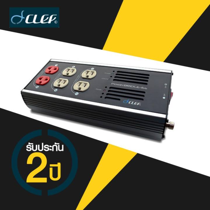 คลิกส่วนลดราคาพิเศษ