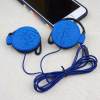 COCO หูฟังสเตอริโอ Hearphones Smart Series Headphones Earphones 928（5 colors）
