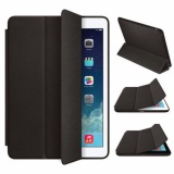 Cool case เคสไอแพดแอร์ 2 iPad Air 2 Smart Case Three Fold