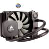 Corsair C W-9060028WW Hydro Series H45 Liquid CPU Cooler -5 YEARS