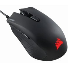 Corsair Harpoon Rgb Gaming Mouse