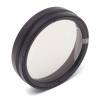 CPL Filter สำหรับ กล้องติดรถยนต์ G90 / G90A / G90C