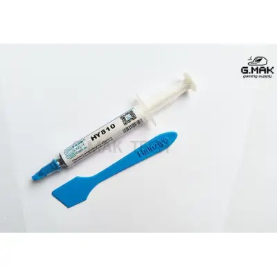 Thermal Compound 2g