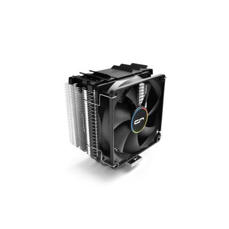 CRYORIG M9i พัดลมระบายความร้อน CPU Intel 1156-1151