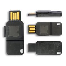 ledger nano s cryptocurrency hardware wallet authorized usa reseller
