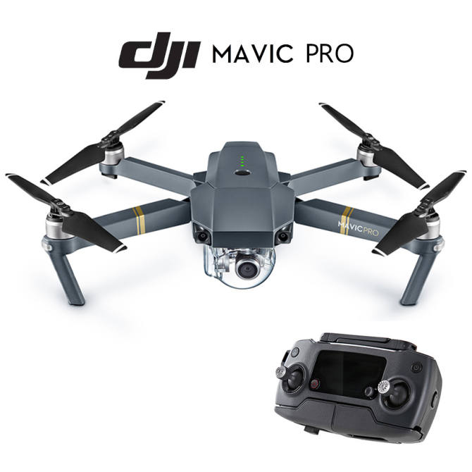dji mavic pro standard โดรนพ บได lazada co th dji mavic pro standard โดรนพ บได lazada co th