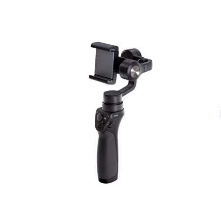 DJI OSMO MOBILE