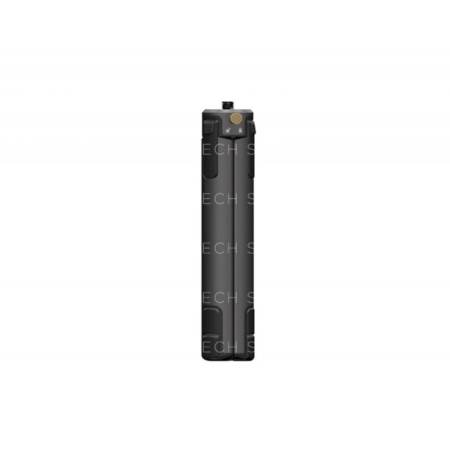 Original DJI Osmo ขาตั้งสำหรับกล้อง OSMO 4K 