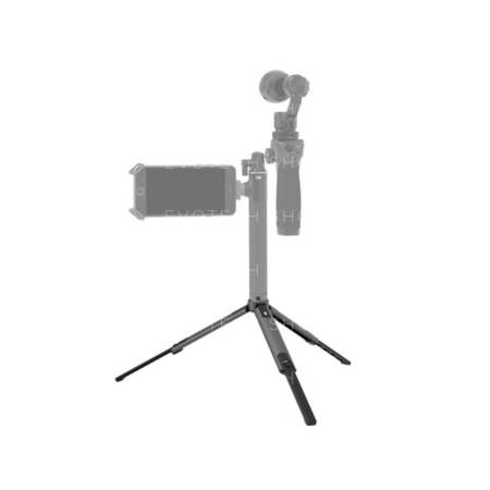 Original DJI Osmo ขาตั้งสำหรับกล้อง OSMO 4K 