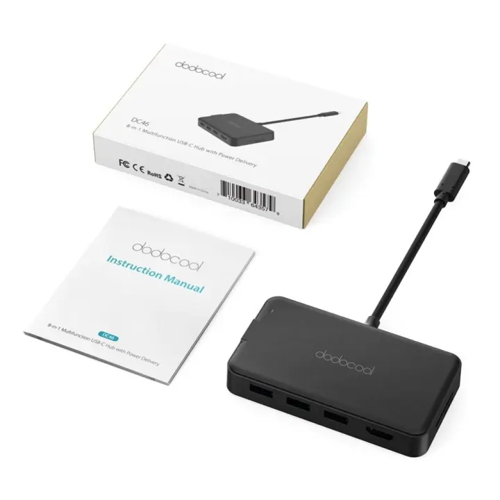 Dodo usb modem drivers windows 7