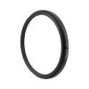 Durable Camera Lens Filter UV Protector For Nikon (52mm) - intl