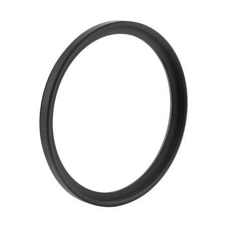 Durable Camera Lens Filter UV Protector For Nikon (52mm) - intl