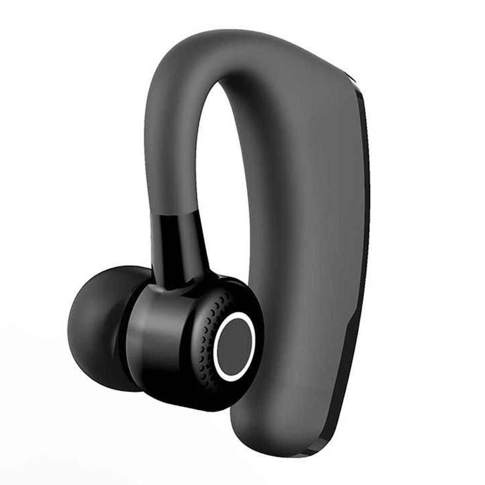 ฉลองยอดขายอันดับ 1 ลดราคา หูฟัง X4T Wireless Earphone Bluetooth หูฟังไร้สาย รองรับสมาทโฟนทุกระบบ หูฟังบลูทูธ Sport Earphones With Microphone For iphone X Samsung Android Smartphone Handfree HIFI Headset ร้านที่เครดิตดีที่1 ฉลองยอดขายอันดับ 1 ลดราคา หูฟัง X4T Wireless Earphone Bluetooth หูฟังไร้สาย รองรับสมาทโฟนทุกระบบ หูฟังบลูทูธ Sport Earphones With Microphone For iphone X Samsung Android Smartphone Handfree HIFI Headset ร้านที่เครดิตดีที่1