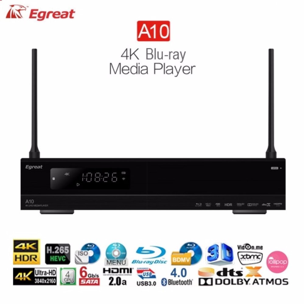 media player xbmc os x media player xbmc os x
