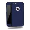 เคสสำหรับ iPhone ของแอปเปิ้ล 5/5 วินาที/SE 360 กรณีป้องกันร่างกายเต็มรูปแบบไฮบริดยาก + กระจกนิรภัย - นานาชาติ : image เคสสำหรับ iPhone ของแอปเปิ้ล 5/5 วินาที/SE 360 กรณีป้องกันร่างกายเต็มรูปแบบไฮบริดยาก + กระจกนิรภัย - นานาชาติ