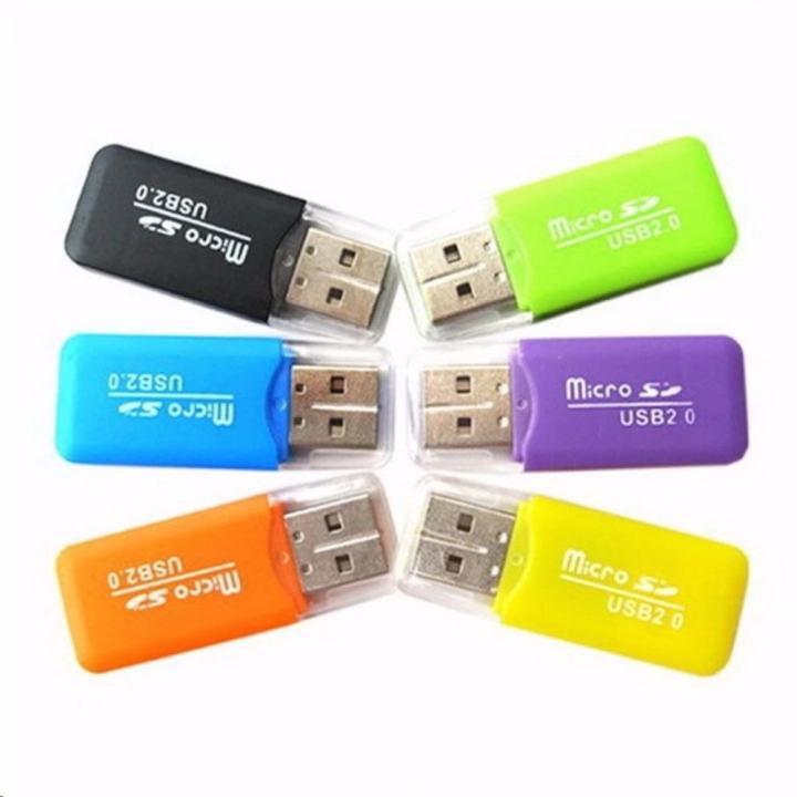 アイテムID:5190837の画像1枚目