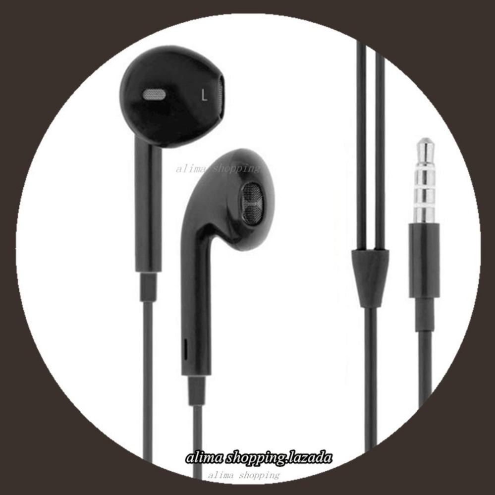 ของแท้และส่งฟรี หูฟัง Hoco tesia ของแท้100% HOCO E7 หูฟังบลูทูธ ไร้สาย Premium Earphone Bluetooth V4.1 ถูกกว่านี้ไม่มีอีกแล้ว ของแท้และส่งฟรี หูฟัง Hoco tesia ของแท้100% HOCO E7 หูฟังบลูทูธ ไร้สาย Premium Earphone Bluetooth V4.1 ถูกกว่านี้ไม่มีอีกแล้ว