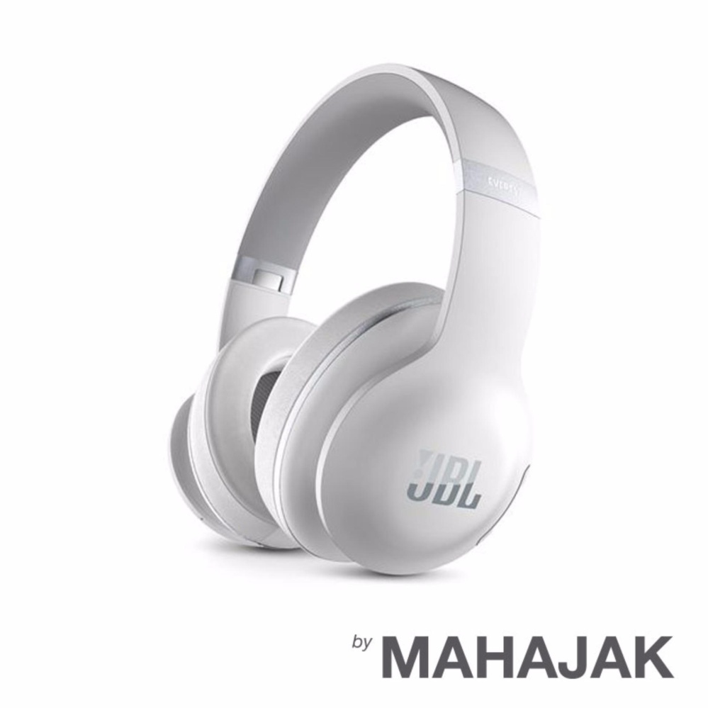 Everest Elite 700  White