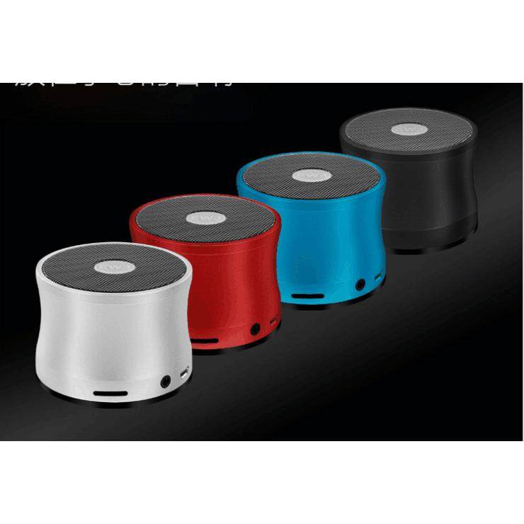 ใครเคยใช้ ลำโพงแบบพกพา Ewa Ewa รุ่นA109 ลำโพงพกพาบลูทูธ Bluetooth Speaker กันน้ำ ขายถูกที่สุดแล้ว ใครเคยใช้ ลำโพงแบบพกพา Ewa Ewa รุ่นA109 ลำโพงพกพาบลูทูธ Bluetooth Speaker กันน้ำ ขายถูกที่สุดแล้ว