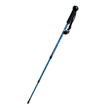 Eye-On Aluminum Tripod JW01