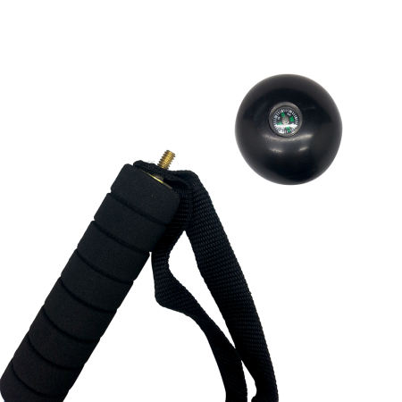 Eye-On Aluminum Tripod JW01