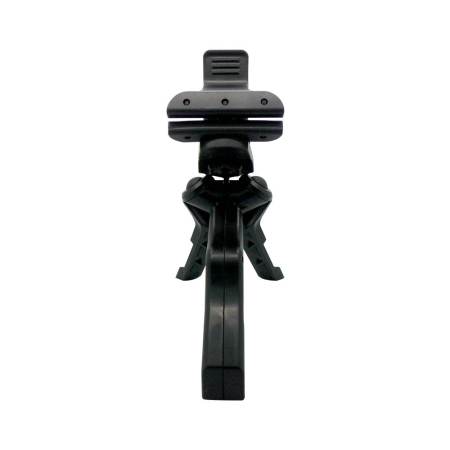 Eye-On Aluminum Tripod WT0118 (Black)