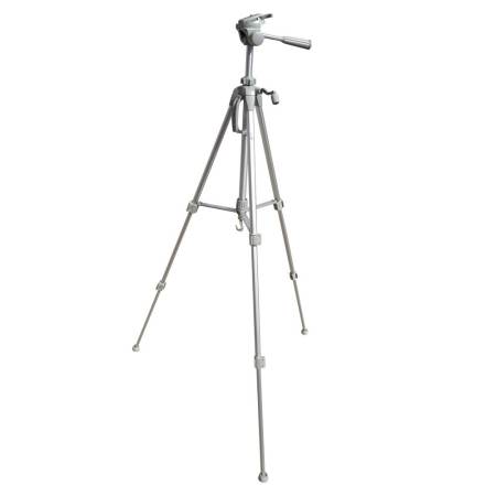 Eye-On Aluminum Tripod WT3720