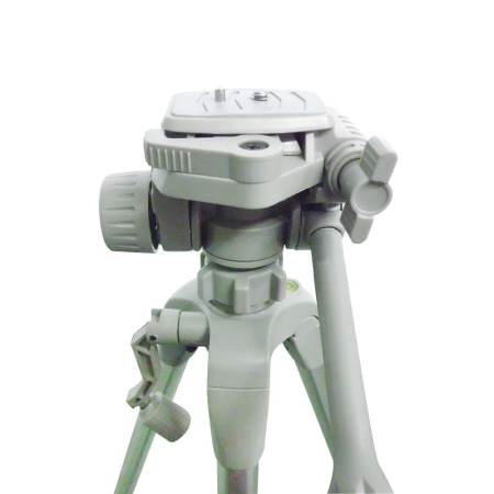 Eye-On Aluminum Tripod WT3720
