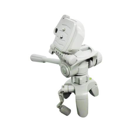 Eye-On Aluminum Tripod WT3720