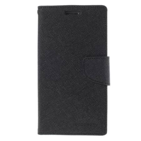 FADANNU เคส  Apple iPhone 5 / 5s / ไอโฟน 5  รุ่น Fancy Series ชนิด แบบเปิดปิด แบบมีเข็มขัด  แบบ TPU