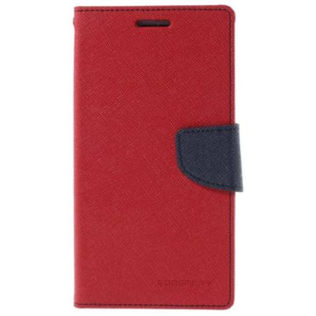 FADANNU เคส  Apple iPhone 6 Plus / 6p / ไอโฟน 6 พลัส  รุ่น Fancy Series ชนิด แบบเปิดปิด แบบมีเข็มขัด  แบบ TPU