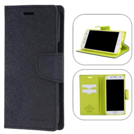 FADANNU เคส Huawei Y6ii / Y6 (2) / วาย 6 2 / Y6 II รุ่น Fancy Series ชนิด แบบเปิดปิด แบบมีเข็มขัด แบบ TPU FADANNU เคส Huawei Y6ii / Y6 (2) / วาย 6 2 / Y6 II รุ่น Fancy Series ชนิด แบบเปิดปิด แบบมีเข็มขัด แบบ TPU