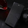 FADANNU เคส Huawei Y6ii / Y6 (2) / วาย 6 2 / Y6 II รุ่น Fancy Series ชนิด แบบเปิดปิด แบบมีเข็มขัด แบบ TPU : image FADANNU เคส Huawei Y6ii / Y6 (2) / วาย 6 2 / Y6 II รุ่น Fancy Series ชนิด แบบเปิดปิด แบบมีเข็มขัด แบบ TPU