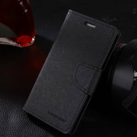 FADANNU เคส Huawei Y6ii / Y6 (2) / วาย 6 2 / Y6 II รุ่น Fancy Series ชนิด แบบเปิดปิด แบบมีเข็มขัด แบบ TPU FADANNU เคส Huawei Y6ii / Y6 (2) / วาย 6 2 / Y6 II รุ่น Fancy Series ชนิด แบบเปิดปิด แบบมีเข็มขัด แบบ TPU