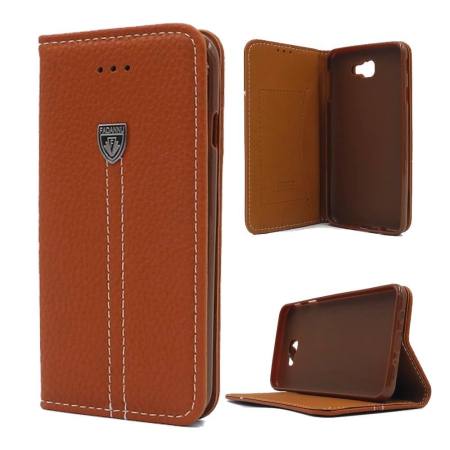 กำหนด FADANNU เคส Samsung C9 Pro / ซี 9 โปร รุ่น Fancy Series ชนิด แบบเปิดปิด
แบบมีเข็มขัด แบบ TPU ส่งทุกจังหวัด